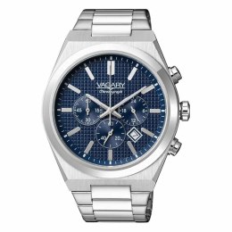 Men's Watch Vagary IV4-918-71