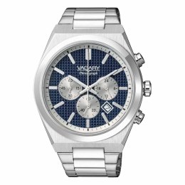 Men's Watch Vagary IV4-918-73