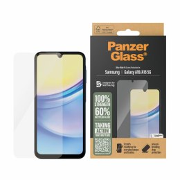 Screen Protector PanzerGlass 3807