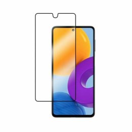 Tempered Glass Screen Protector PcCom Galaxy M52 5G