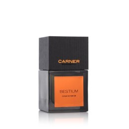 Unisex Perfume Carner Barcelona Bestium (50 ml)