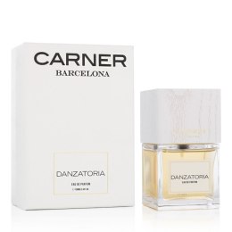 Unisex Perfume Carner Barcelona EDP Danzatoria 100 ml