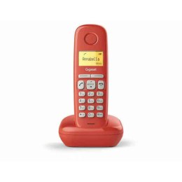 Wireless Phone Gigaset S30852-H2802-D206 Wireless 1,5