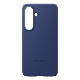 Mobile cover Samsung S25 Blue Galaxy S24