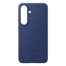 Mobile cover Samsung S25 Blue Galaxy S24