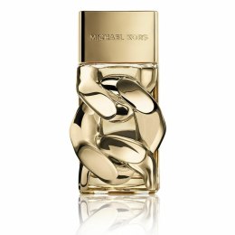 Unisex Perfume Michael Kors Pour Femme EDP 100 ml