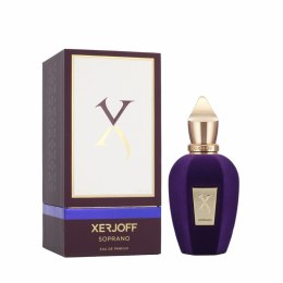 Unisex Perfume Xerjoff EDP 