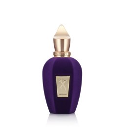 Unisex Perfume Xerjoff EDP 