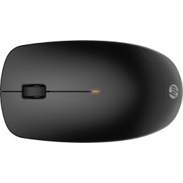 Wireless Mouse HP 230