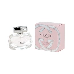 Women's Perfume Gucci EDT Bamboo 75 ml