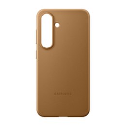 Mobile cover Samsung S25 Camel Galaxy S24