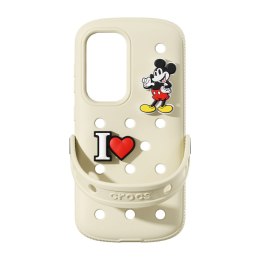 Mobile cover Samsung S25