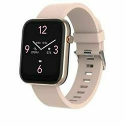 Smartwatch Denver Electronics Pink (Refurbished A)