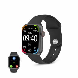 Smartwatch KSIX 1,74