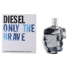 Men's Perfume Diesel EDT - 200 ml