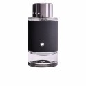 Men's Perfume Montblanc EDP EDP - 60 ml