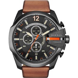 DIESEL WATCHES Mod. DZ4343