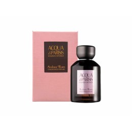 Men's Perfume Acqua di Parisis Essenza Intensa Arabian Roses EDP 100 ml