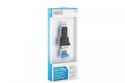 Konwerter / Adapter USB-A 2.0 męski do RS485 (DB9) męski + 3-pinowa listwa śrubowa| Chipset FTDI FT232RL | z dodatkowym kablem 0