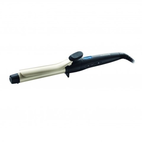 Lokówka 25 mm Pro Soft Curl CI6325