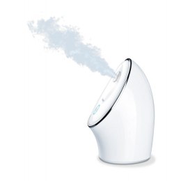 Jonowa sauna do twarzy FC72