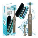 MT6510 Szczoteczka soniczna SONIC WAVECLEAN