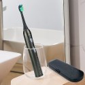 MT6510 Szczoteczka soniczna SONIC WAVECLEAN