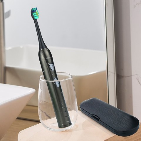 MT6510 Szczoteczka soniczna SONIC WAVECLEAN