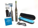 MT6510 Szczoteczka soniczna SONIC WAVECLEAN