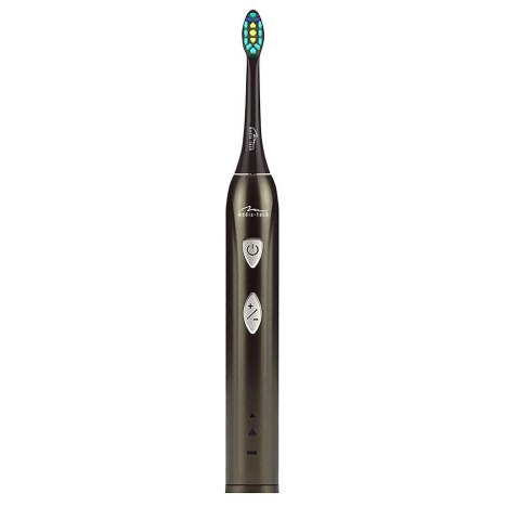 MT6510 Szczoteczka soniczna SONIC WAVECLEAN
