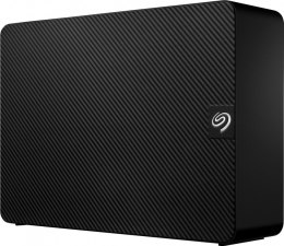 Dysk zewnętrzny Expansion 8TB 3.5 STKP8000400 czarny