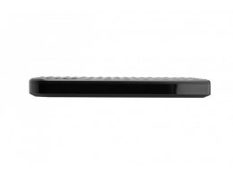 Dysk zewnętrzny SSD Store N Go 1TB 2,5