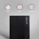 EE35-GTR Obudowa zewnętrzna aluminiowa USB3.2 Gen1 - SATA 6G 3.5 cala
