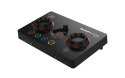 Karta dźwiękowa zewnętrzna Sound Blaster GC7