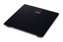 Waga personalna BSP201