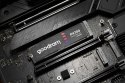 Dysk SSD PX700 2TB M.2 PCIe 2280 4x4 7400/6500MB/s