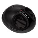 Masażer do stóp FOOT MASSAGER PREMIUM MT6522