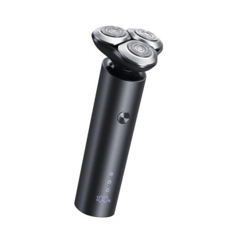 Maszynka elektryczna Shaver S301