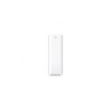 Adapter USB-C na Pencil