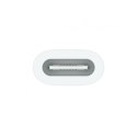 Adapter USB-C na Pencil