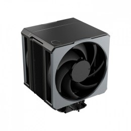 Chłodzenie CPU Hyper 612 APEX