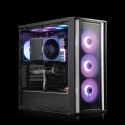 Chłodzenie CPU Hyper 612 APEX