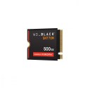 Dysk SSD Black 500GB SN770M M2 2230