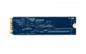Dysk SSD NV3 2TB M.2 2280 PCI-e 4.0 NVMe 6000/5000