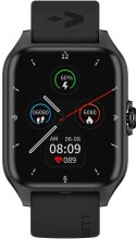 Smartwatch GRC ACTIVITY 2 Czarny matowy