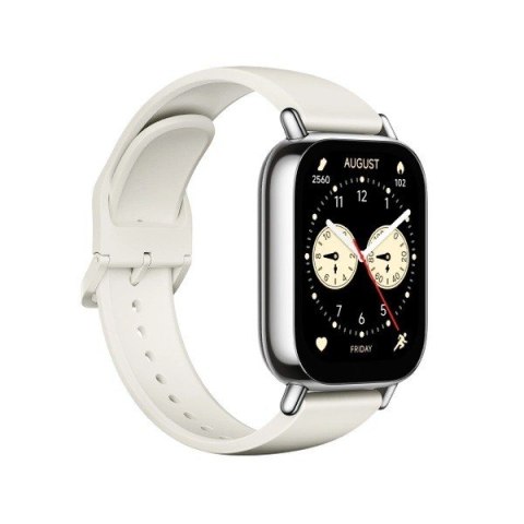 Smartwatch Redmi Watch 5 Lite złoty