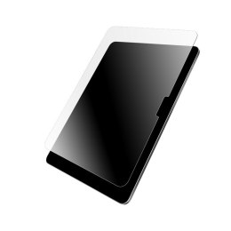 3D Armour Glass - Szkło hartowane iPad Pro 11 M5 2025 / iPad Pro 11 M4 2024