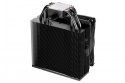 Chłodzenie CPU Pure Rock 3 BK039 czarne