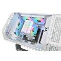 Chłodzenie procesora - ASTRIA 400 ARGB Lighting (TDP 230W, 120mm) White