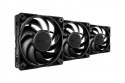 Chłodzenie wodne Silent Loop 3 360mm AIO